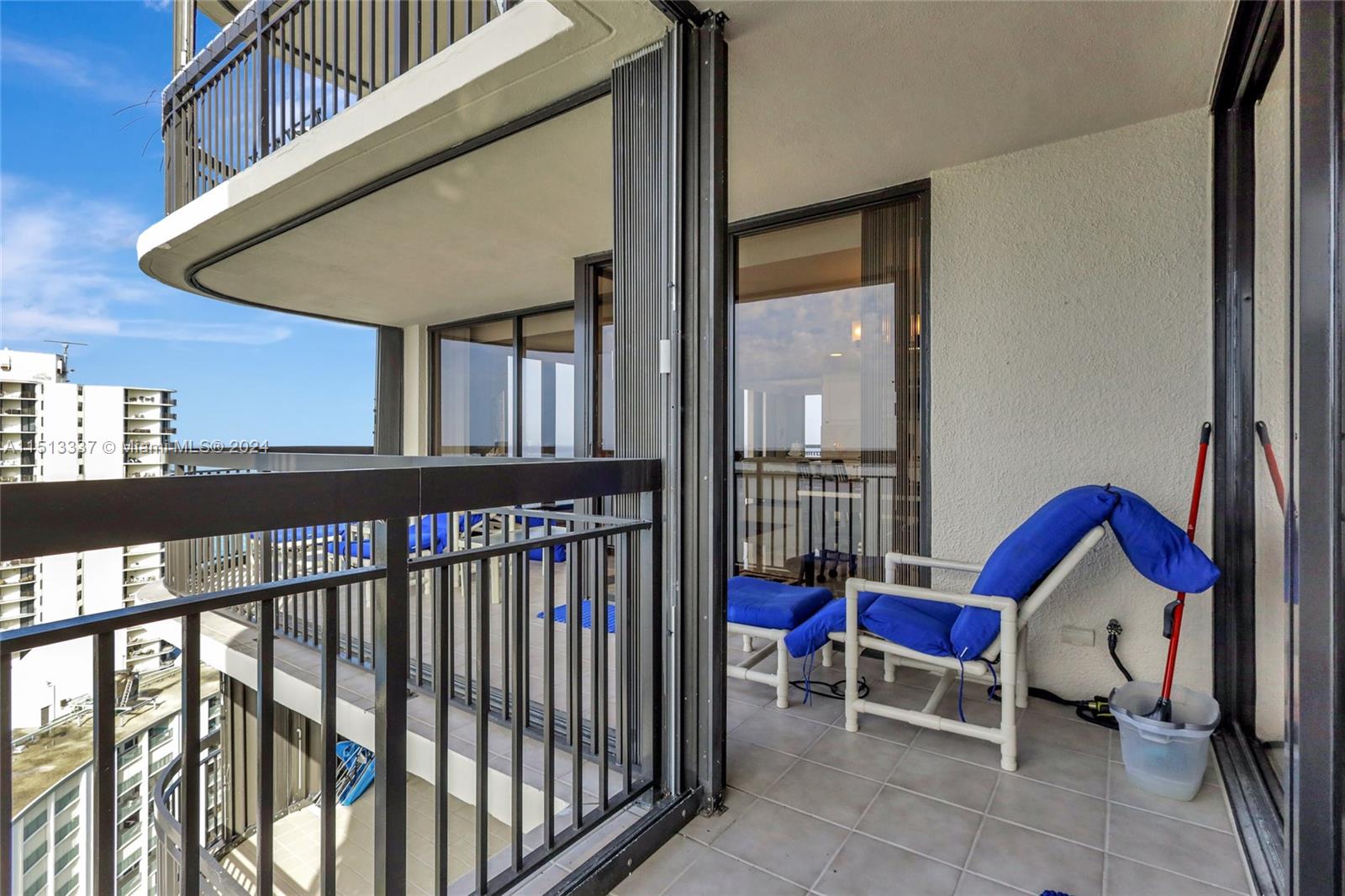5380 North Ocean Drive, Unit 22J Riviera Beach, FL 33404 - Photo 62 of 83
