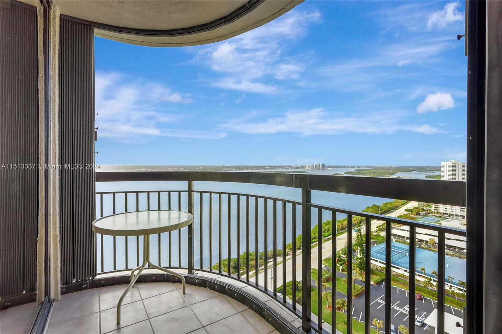 5380 North Ocean Drive, Unit 22J Riviera Beach, FL 33404 - Photo 63 of 83