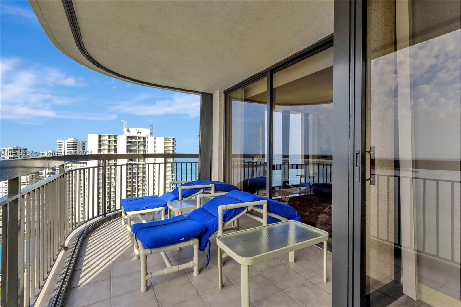 5380 North Ocean Drive, Unit 22J Riviera Beach, FL 33404 - Photo 64 of 83