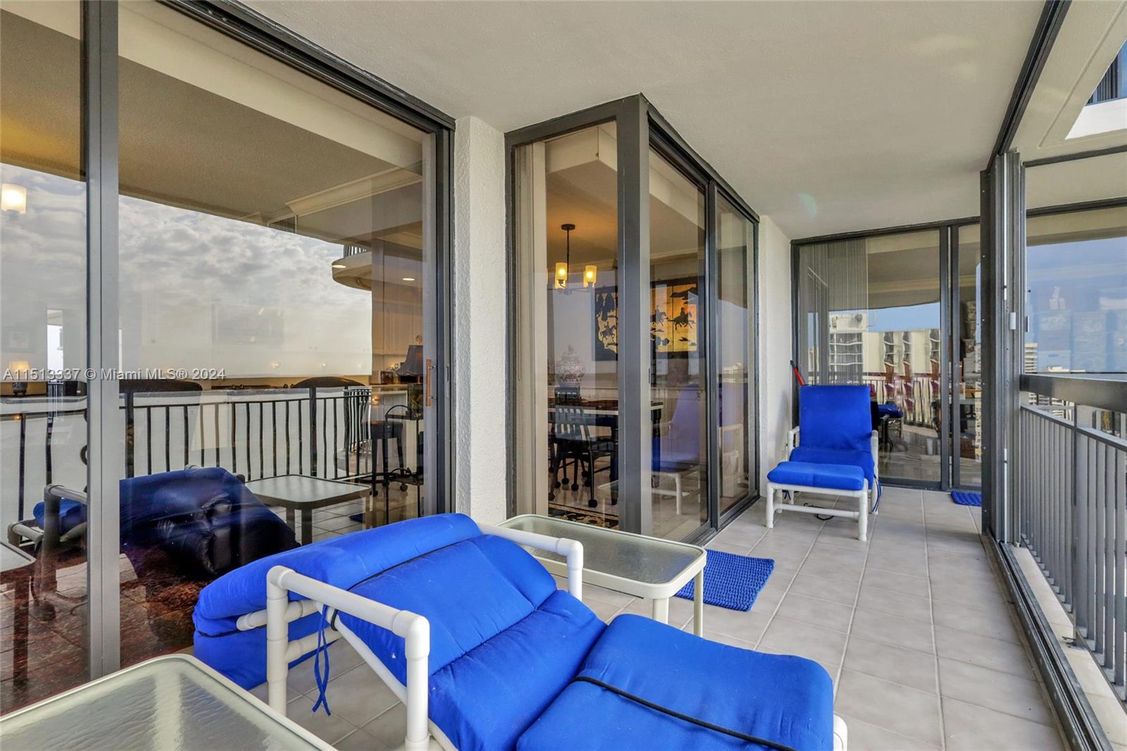 5380 North Ocean Drive, Unit 22J Riviera Beach, FL 33404 - Photo 66 of 83