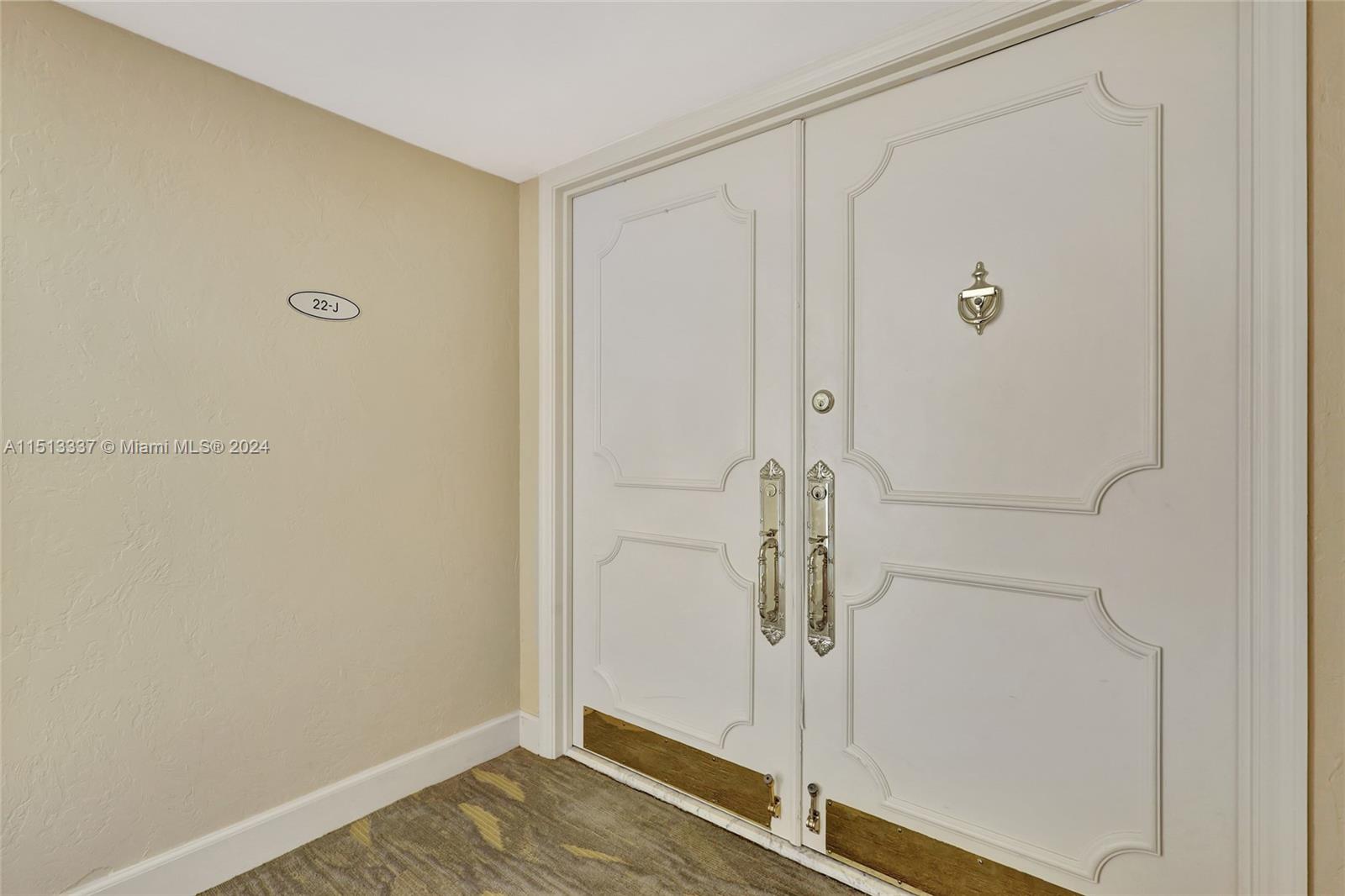 5380 North Ocean Drive, Unit 22J Riviera Beach, FL 33404 - Photo 71 of 83