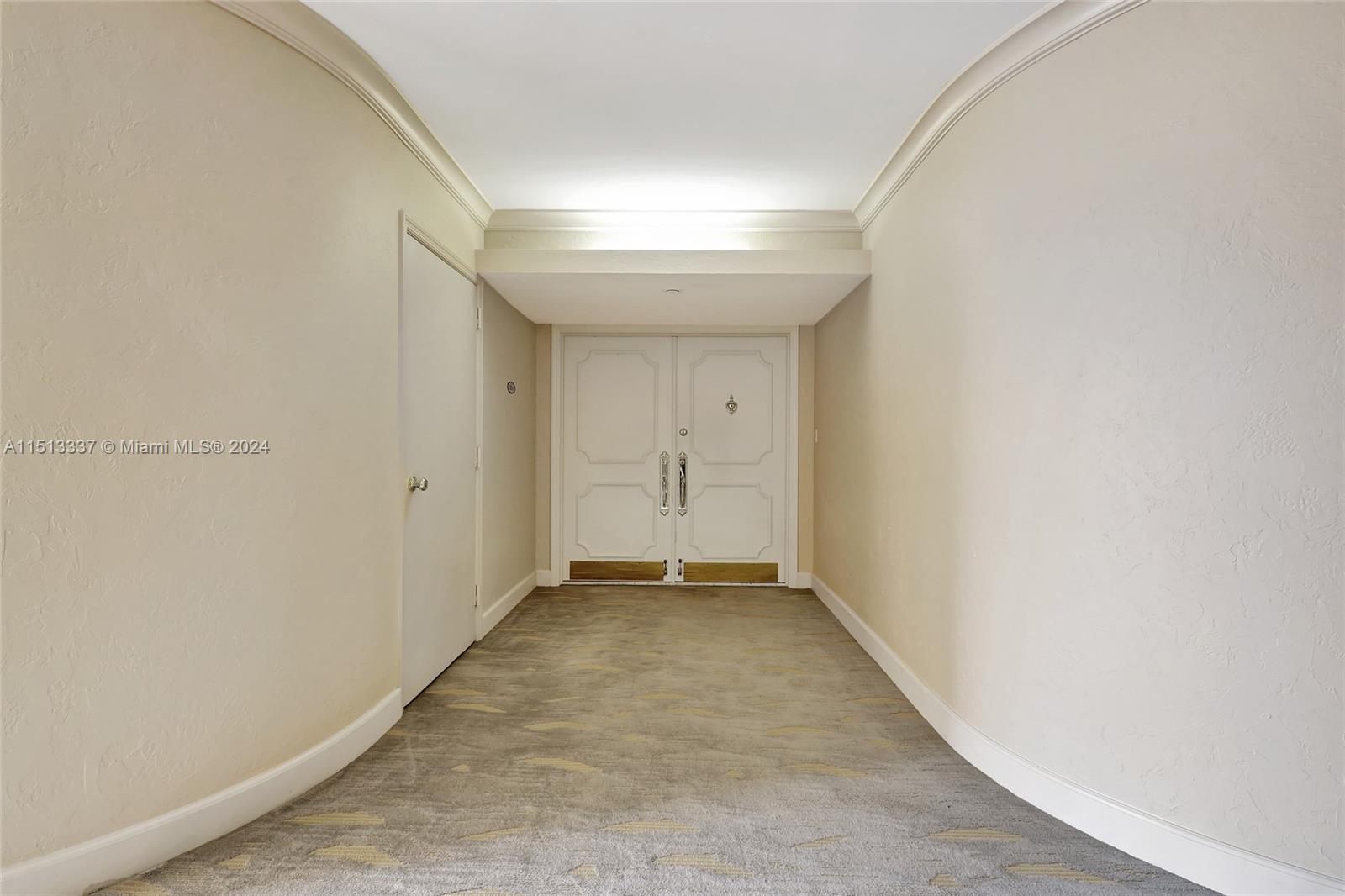 5380 North Ocean Drive, Unit 22J Riviera Beach, FL 33404 - Photo 72 of 83