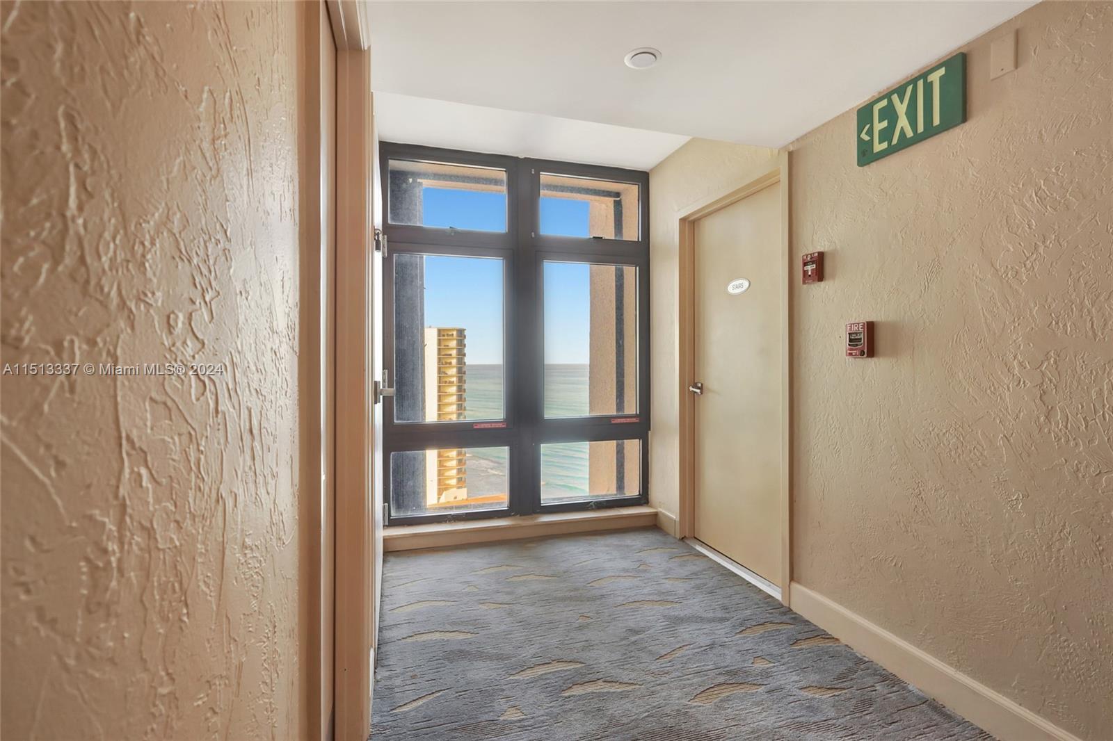 5380 North Ocean Drive, Unit 22J Riviera Beach, FL 33404 - Photo 73 of 83