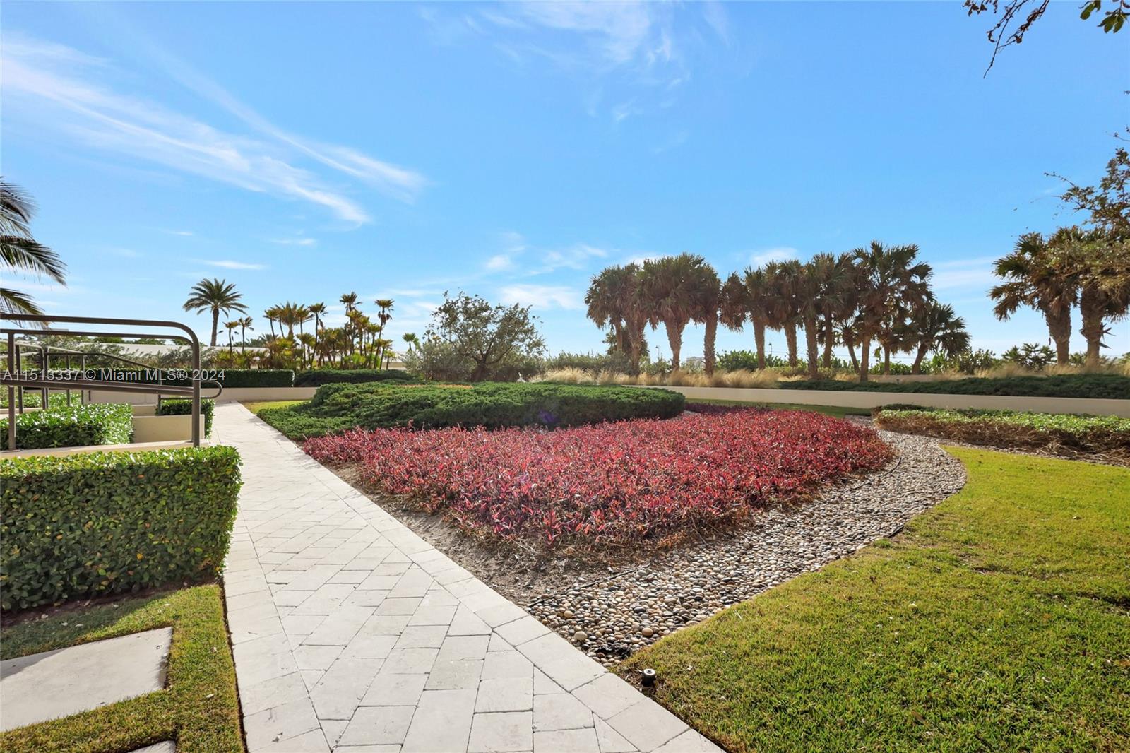 5380 North Ocean Drive, Unit 22J Riviera Beach, FL 33404 - Photo 81 of 83