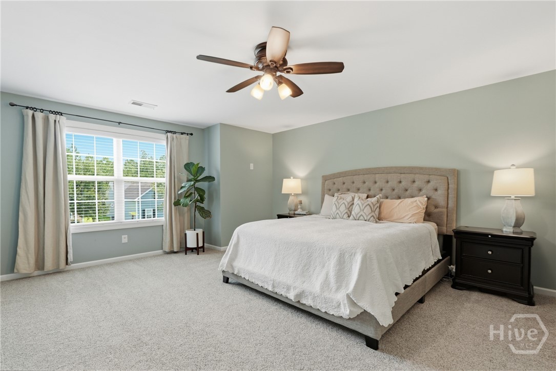 11 Cross Gate Court Pooler, GA 31322 - Photo 25 of 48 Gallery Image 25