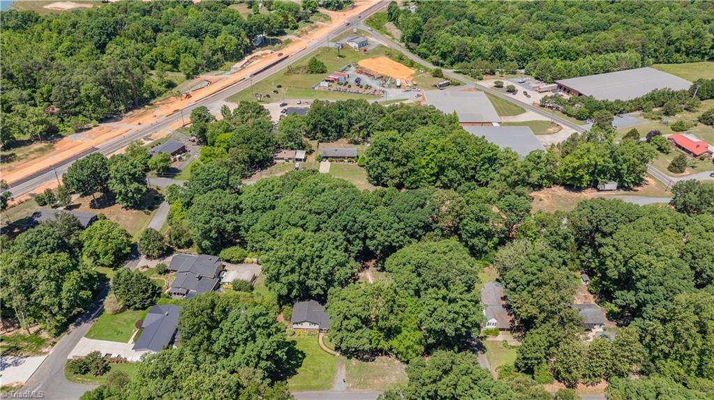 267 Henry Road Asheboro, NC 27205 - Photo 33 of 35