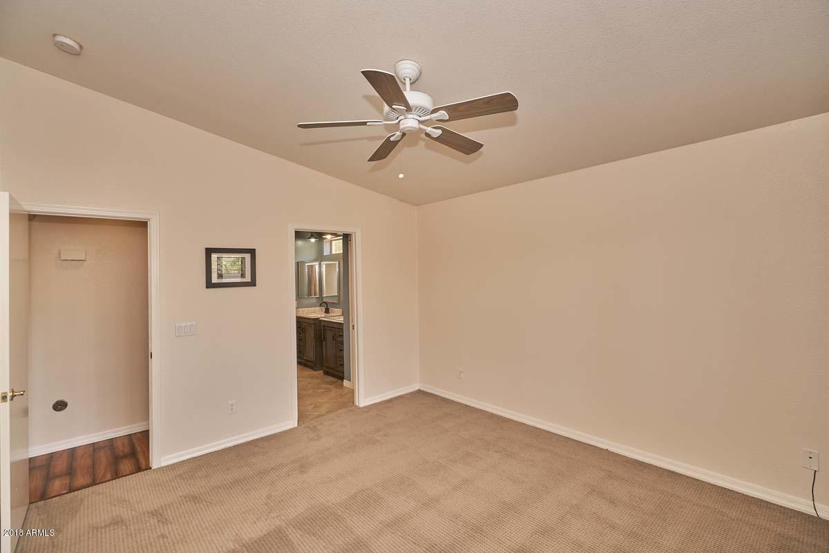 4597 East Walnut Road Gilbert, AZ 85298 - Photo 12 of 51 Master Bedroom2