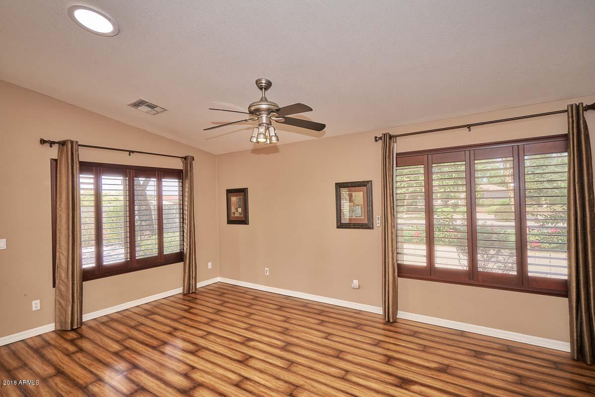4597 East Walnut Road Gilbert, AZ 85298 - Photo 35 of 51 Great Room