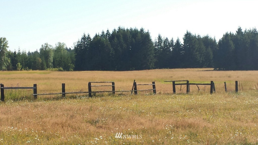 766 North Military Road Winlock, WA 98596 - Photo 2 of 10