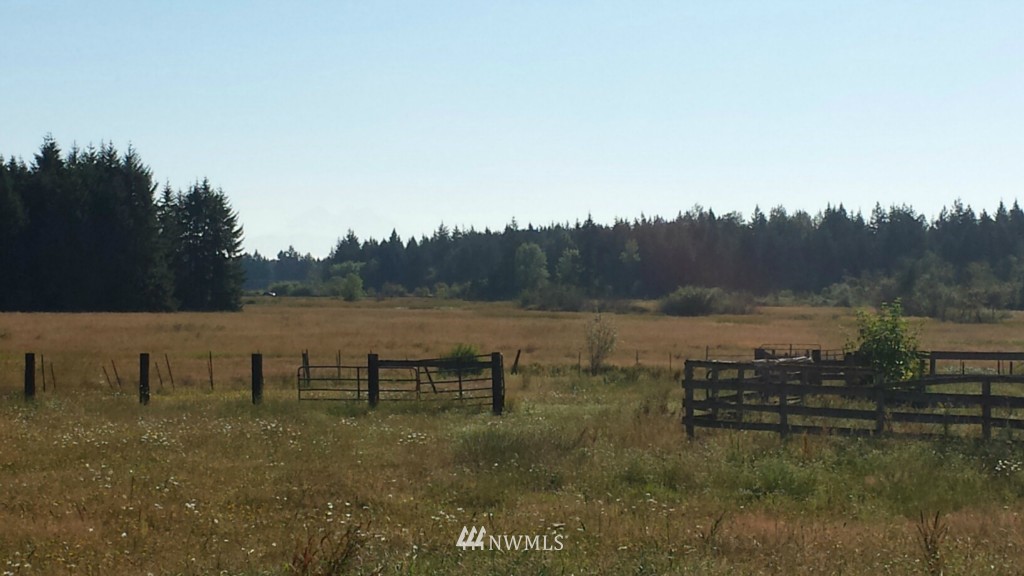 766 North Military Road Winlock, WA 98596 - Photo 5 of 10