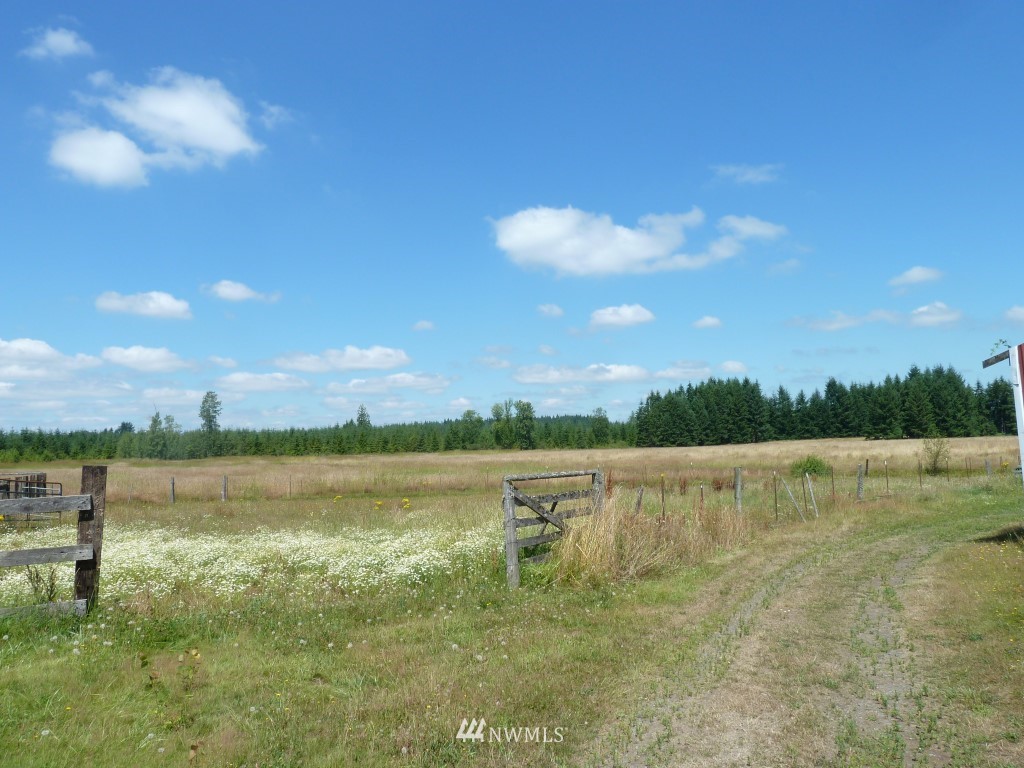 766 North Military Road Winlock, WA 98596 - Photo 10 of 10