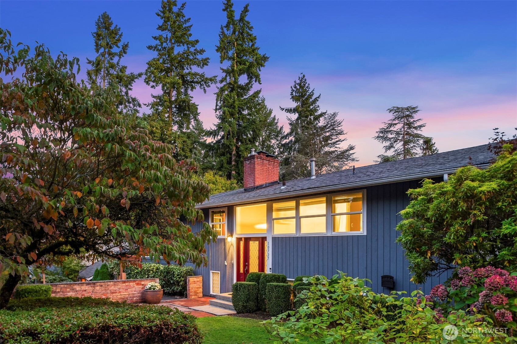 10727 Northeast 187th Street Bothell, WA 98011 - Photo 38 of 38 Gallery Image 38