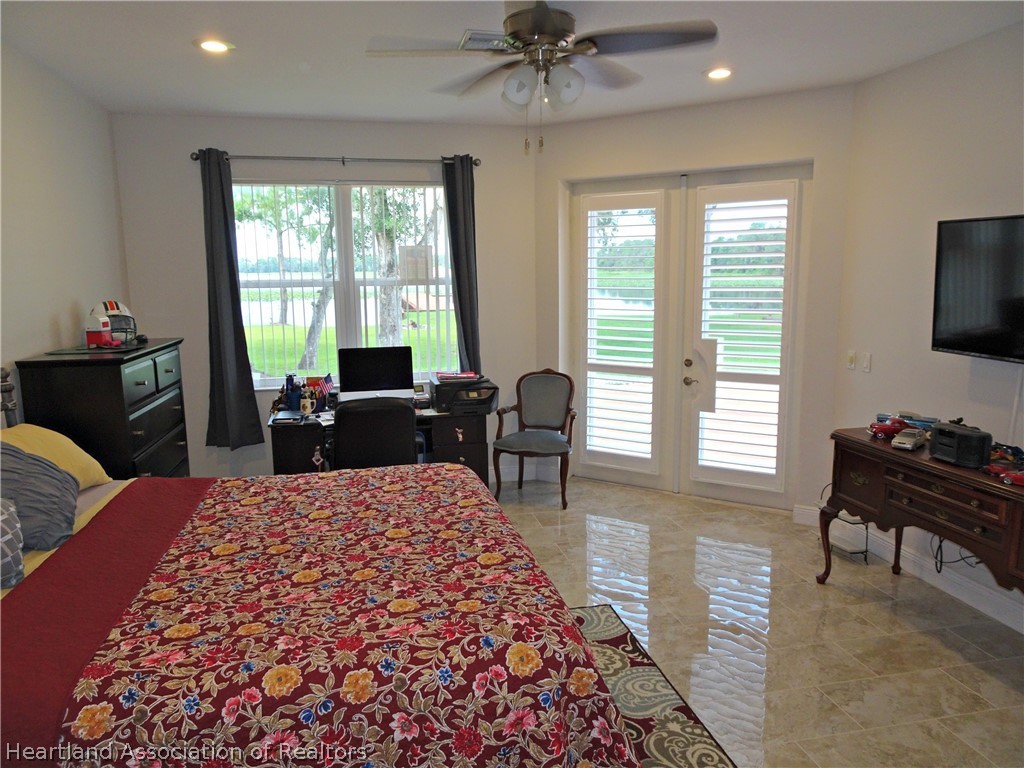 1712 Sentinel Road Sebring, FL 33875 - Photo 11 of 27 Gallery Image 11
