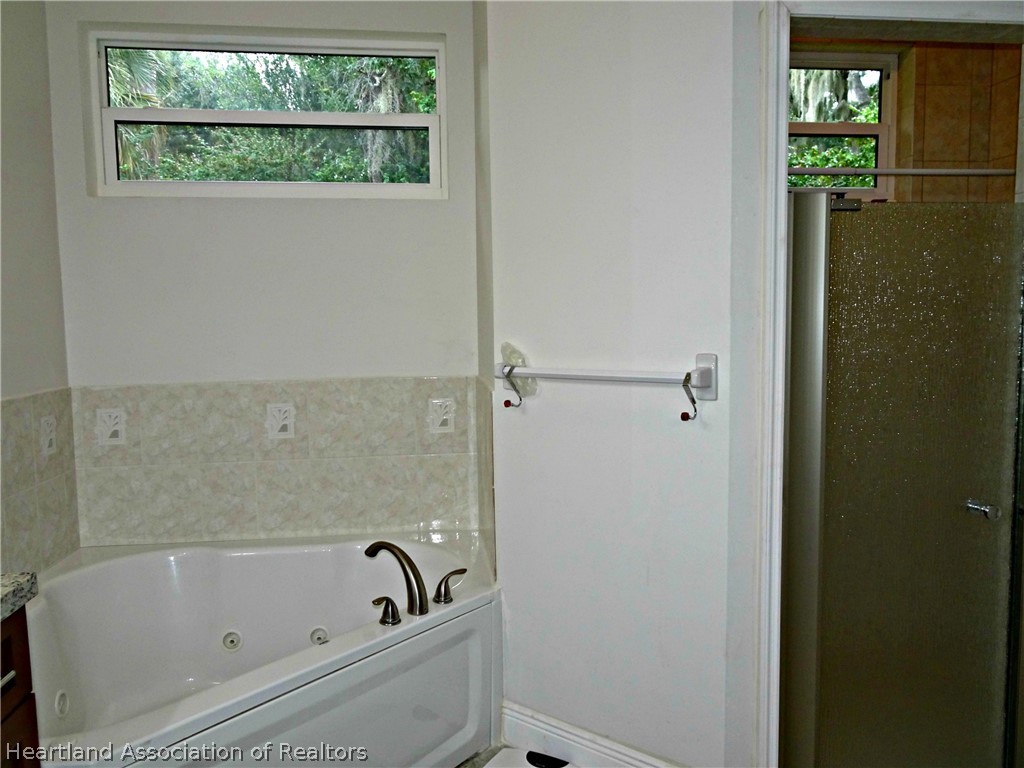 1712 Sentinel Road Sebring, FL 33875 - Photo 14 of 27 Gallery Image 14