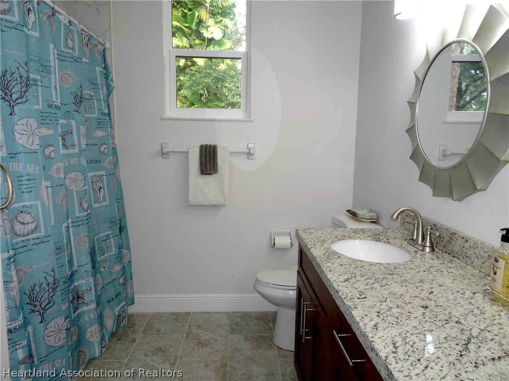 1712 Sentinel Road Sebring, FL 33875 - Photo 17 of 27 Gallery Image 17