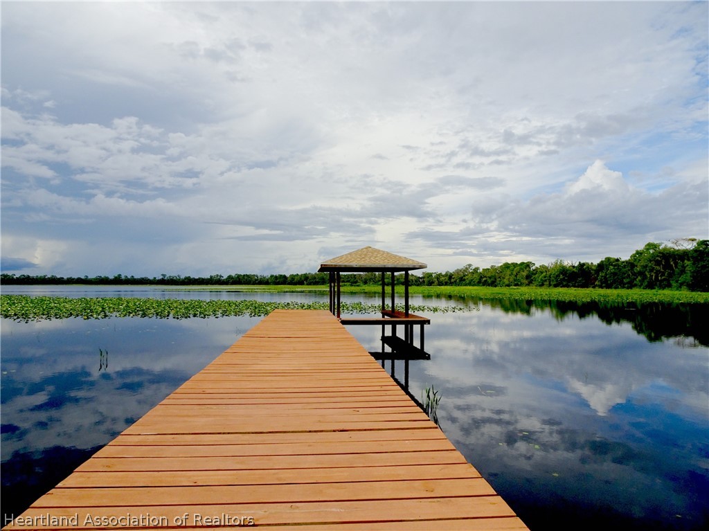 1712 Sentinel Road Sebring, FL 33875 - Photo 22 of 27 Gallery Image 22