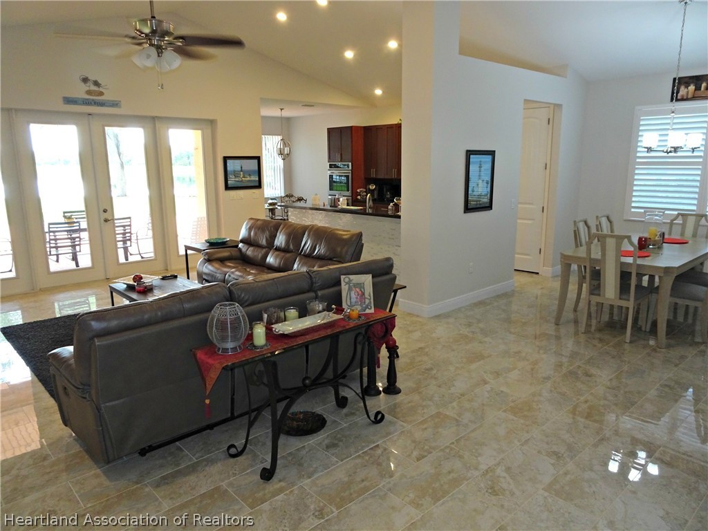 1712 Sentinel Road Sebring, FL 33875 - Photo 6 of 27 Gallery Image 6