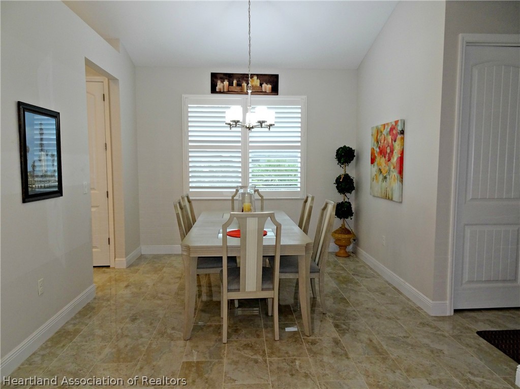 1712 Sentinel Road Sebring, FL 33875 - Photo 8 of 27 Gallery Image 8