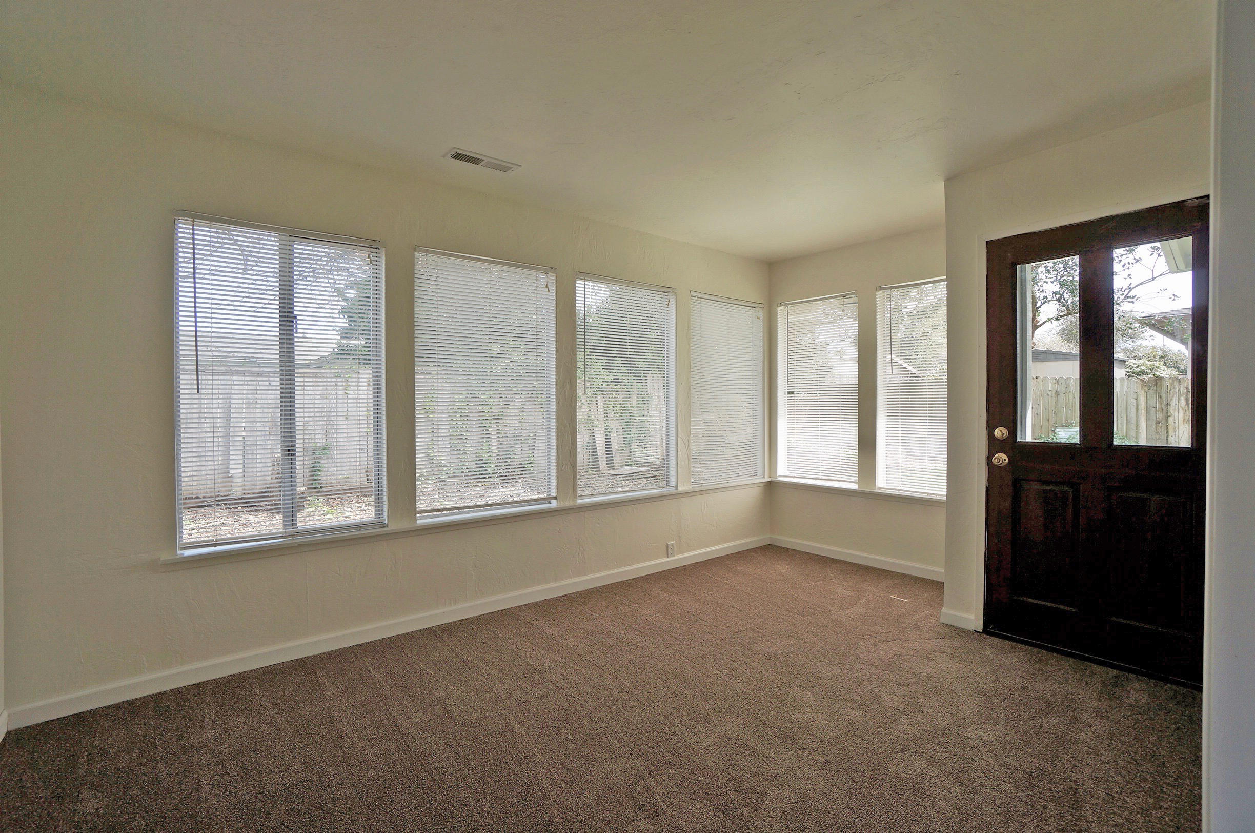 4355 Excelsior Road Eureka, CA 95503 - Photo 12 of 16