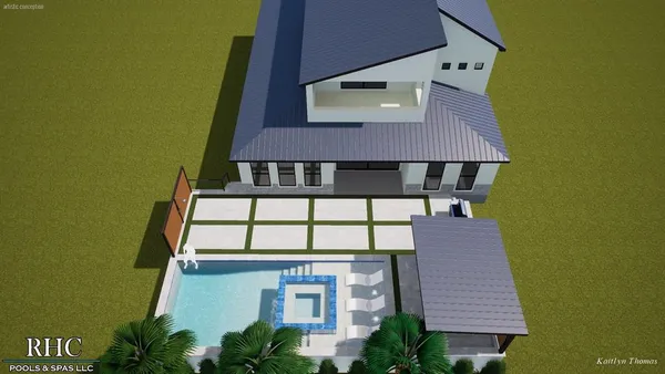 $1,000,000 | 15108 General Williamson Drive, Austin, TX 78734