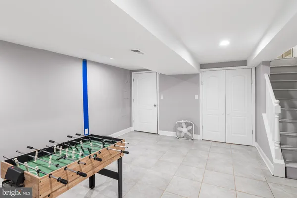 $339,900 | 5219 West North Avenue, Baltimore, MD 21207