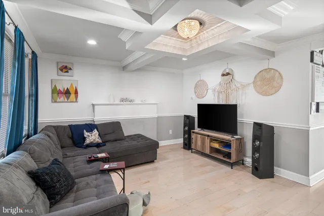 $344,000 | 5219 West North Avenue, Baltimore, MD 21207