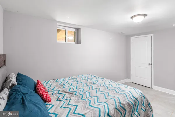 $339,900 | 5219 West North Avenue, Baltimore, MD 21207