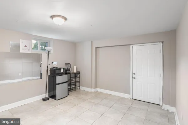 $339,900 | 5219 West North Avenue, Baltimore, MD 21207