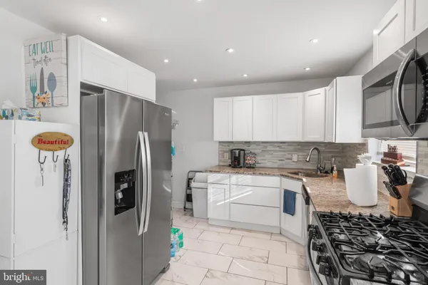 $339,900 | 5219 West North Avenue, Baltimore, MD 21207