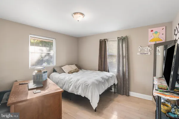 $339,900 | 5219 West North Avenue, Baltimore, MD 21207