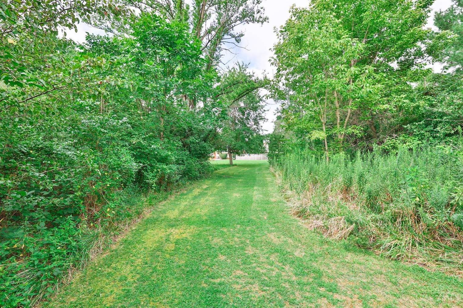 1118 Brunner Road Hamilton, OH 45013 - Photo 39 of 60 Gallery Image 39