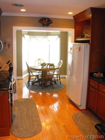 6707 Williams Landing Road Hayes, VA 23072 - Photo 12 of 34 Gallery Image 12