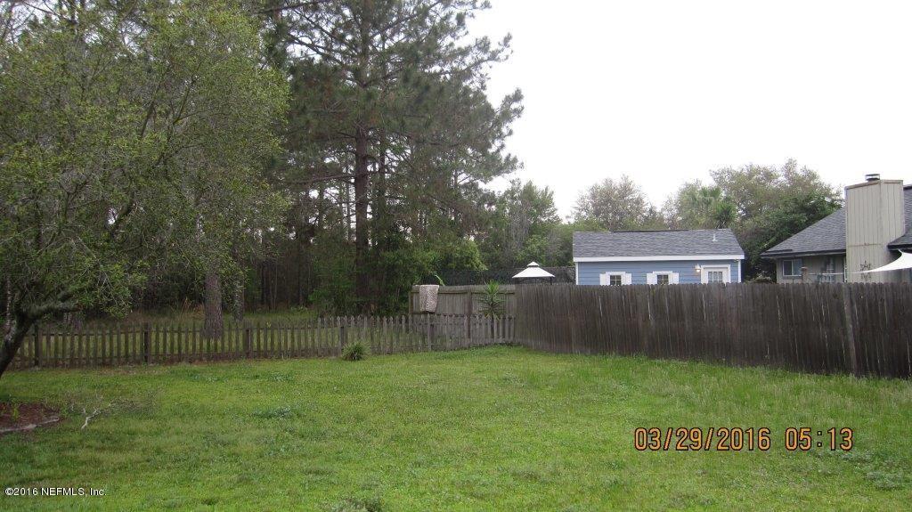 9121 Sable Ridge Court Jacksonville, FL 32244 - Photo 7 of 11 716