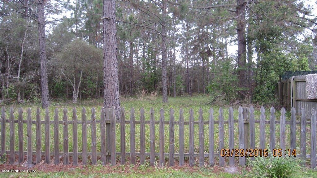 9121 Sable Ridge Court Jacksonville, FL 32244 - Photo 8 of 11 718