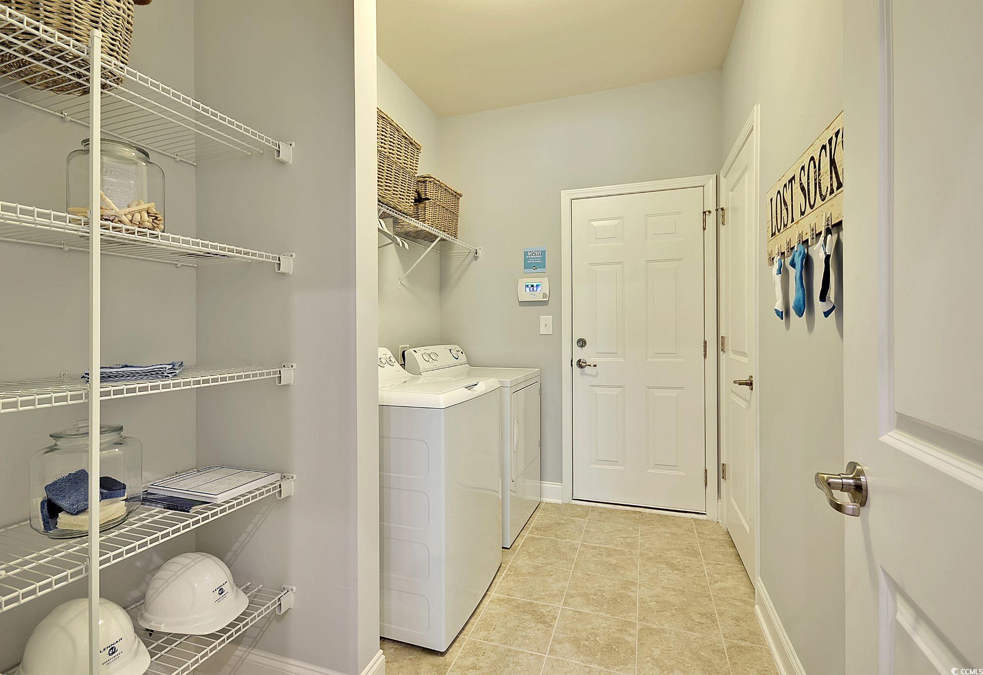 1306 Seachase Way North Myrtle Beach, SC 29582 - Photo 11 of 22 Gallery Image 11