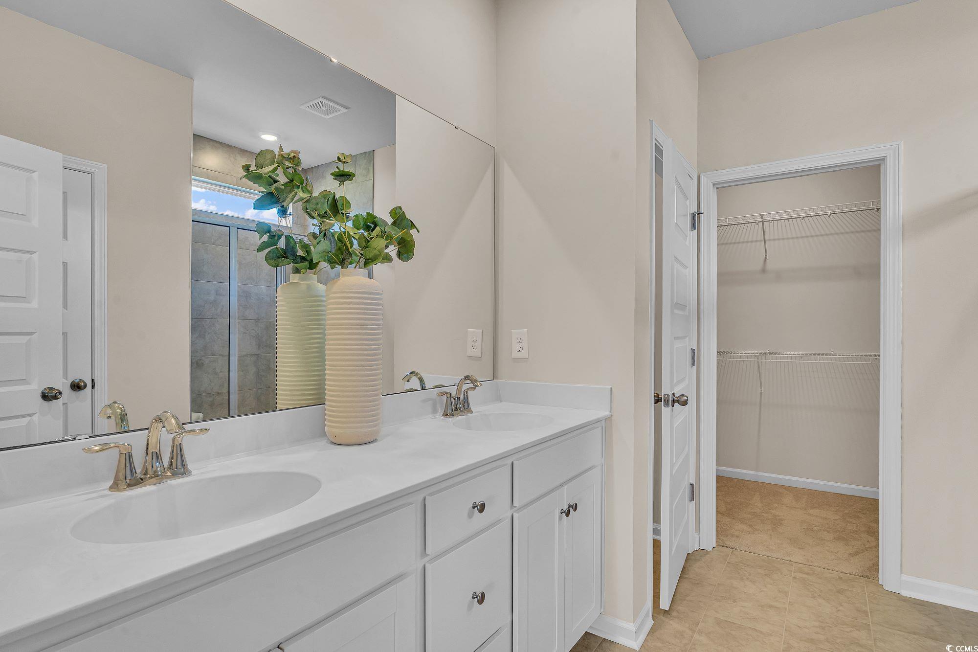 1306 Seachase Way North Myrtle Beach, SC 29582 - Photo 14 of 22 Gallery Image 14