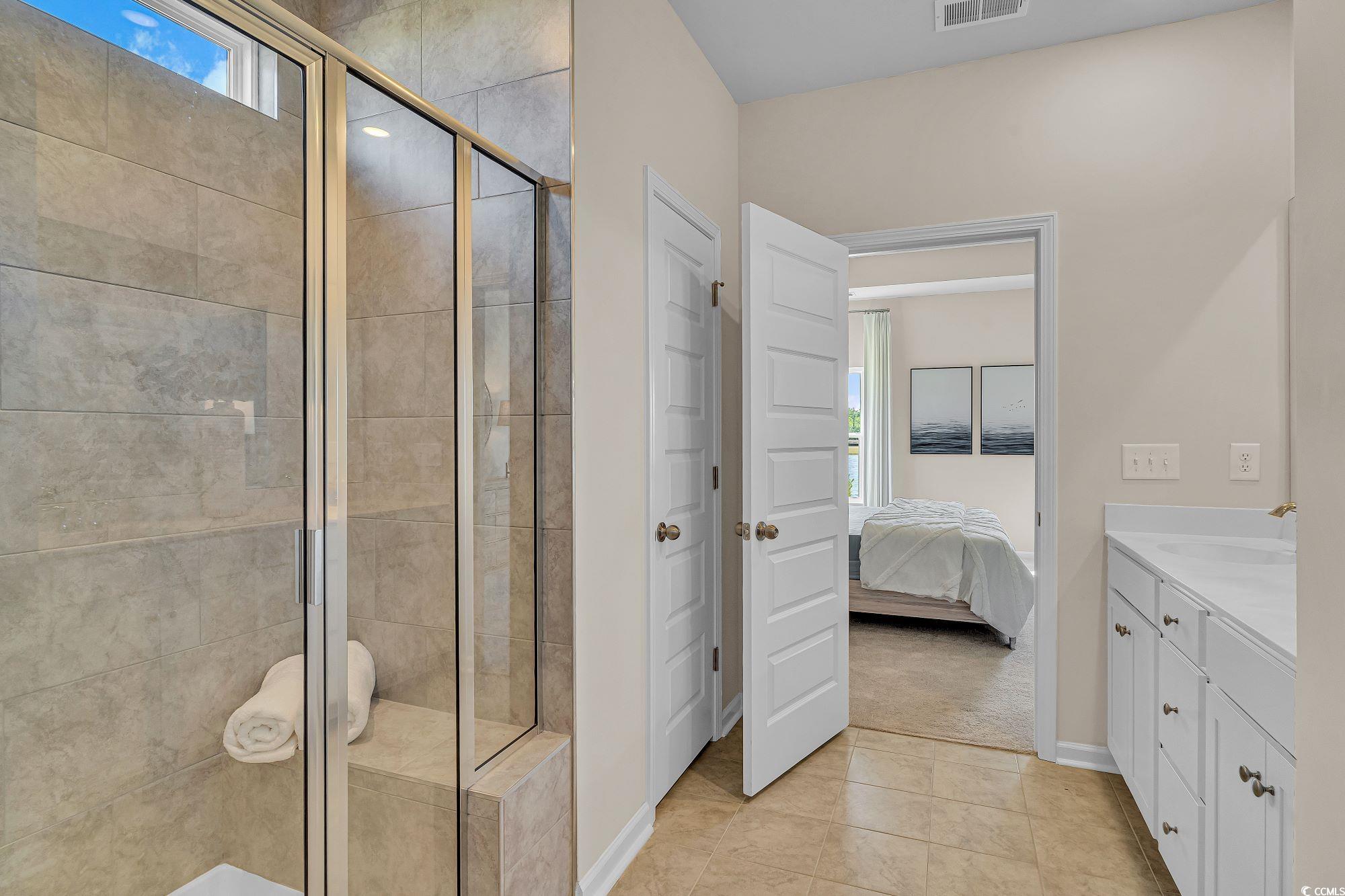 1306 Seachase Way North Myrtle Beach, SC 29582 - Photo 15 of 22 Gallery Image 15