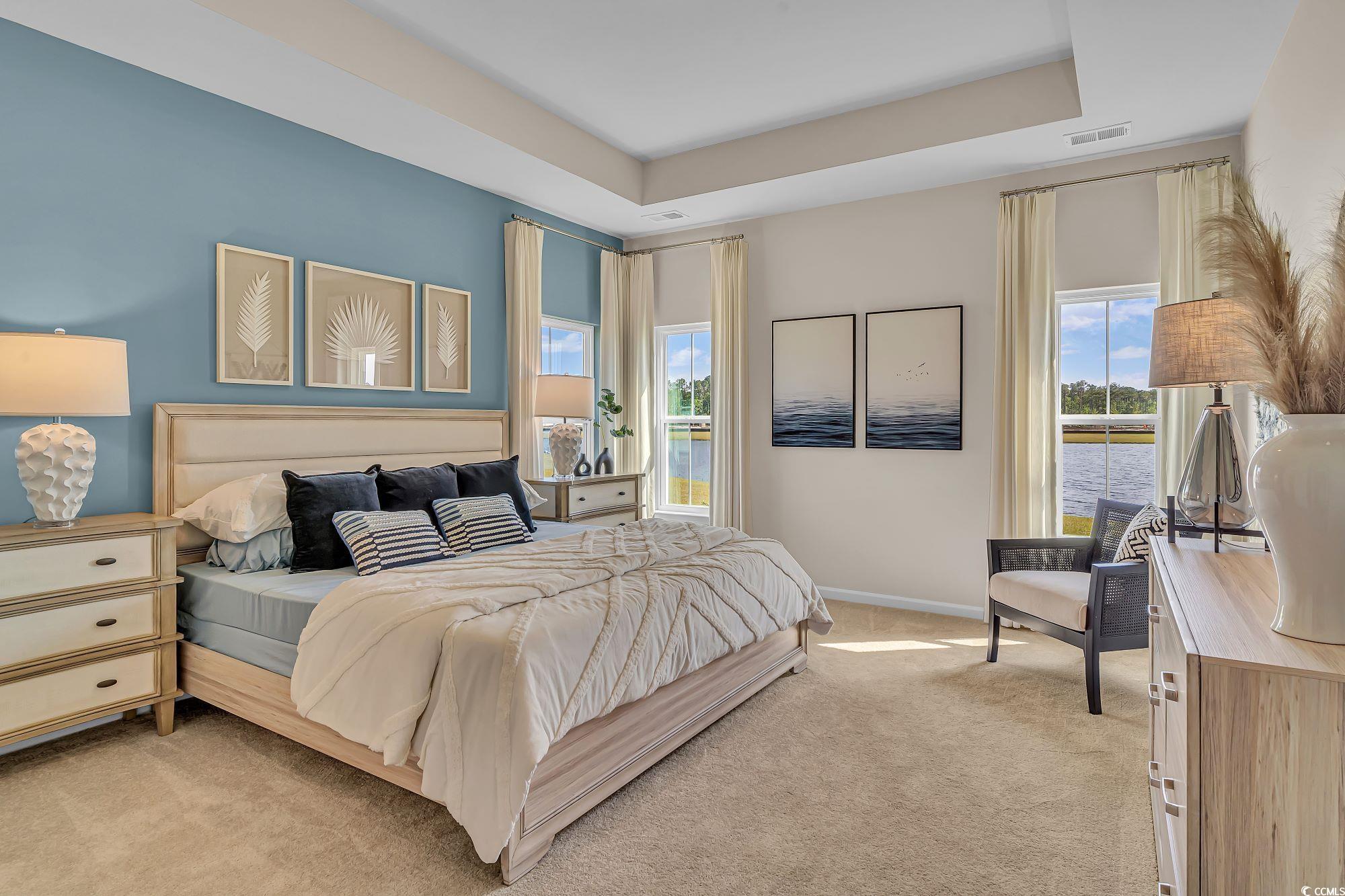 1306 Seachase Way North Myrtle Beach, SC 29582 - Photo 16 of 22 Gallery Image 16