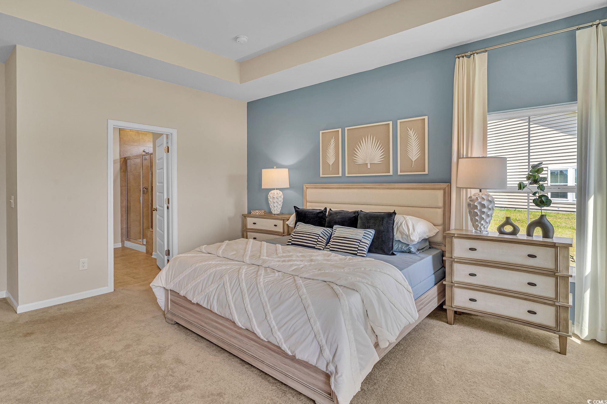1306 Seachase Way North Myrtle Beach, SC 29582 - Photo 17 of 22 Gallery Image 17