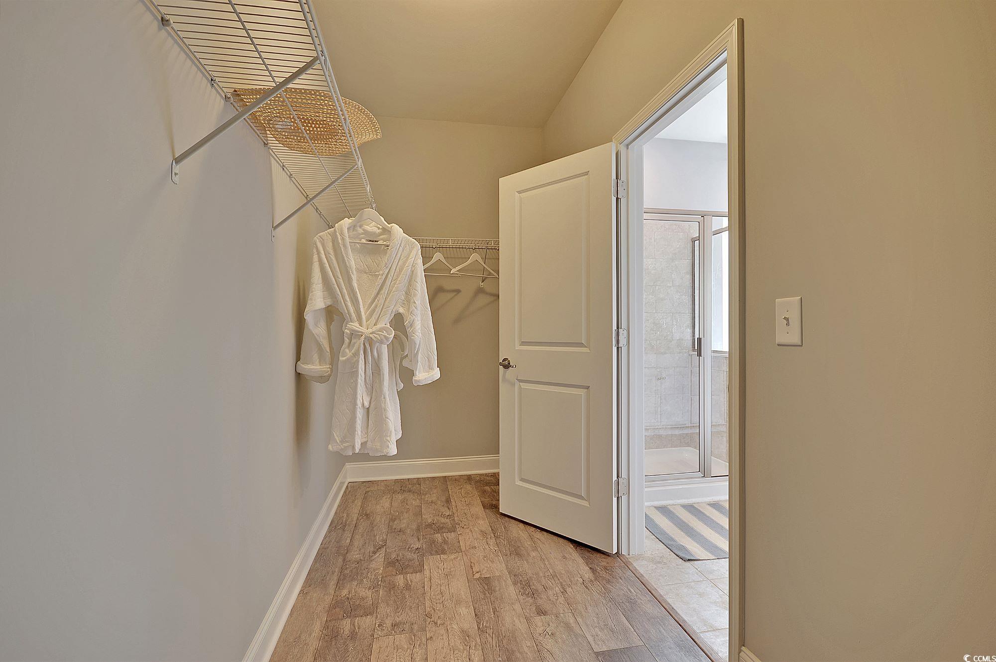 1306 Seachase Way North Myrtle Beach, SC 29582 - Photo 18 of 22 Gallery Image 18