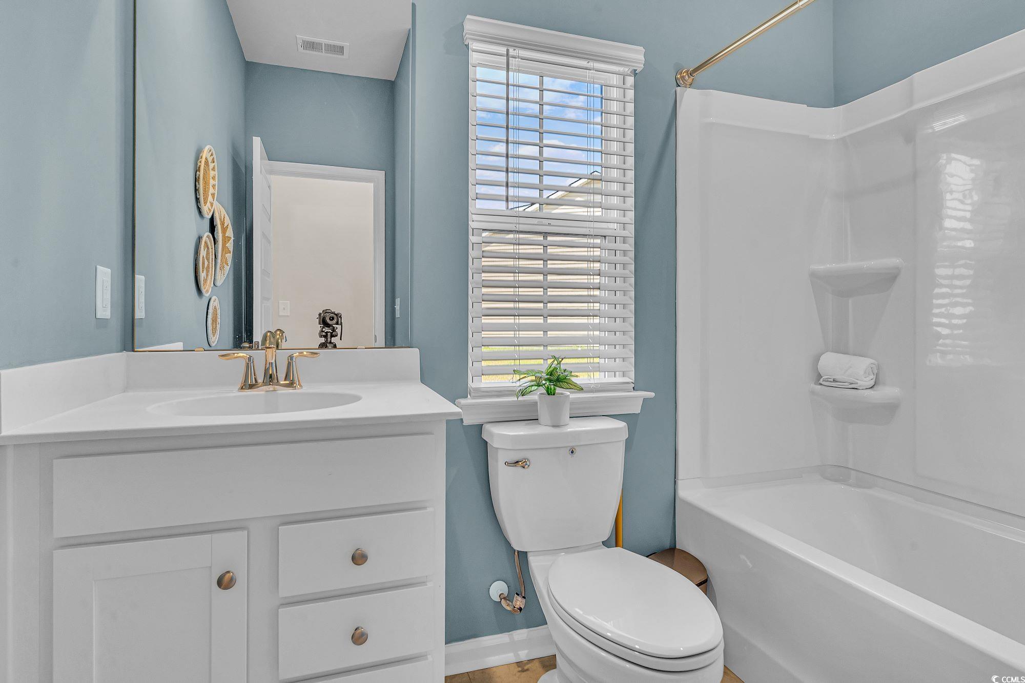 1306 Seachase Way North Myrtle Beach, SC 29582 - Photo 3 of 22 Gallery Image 3