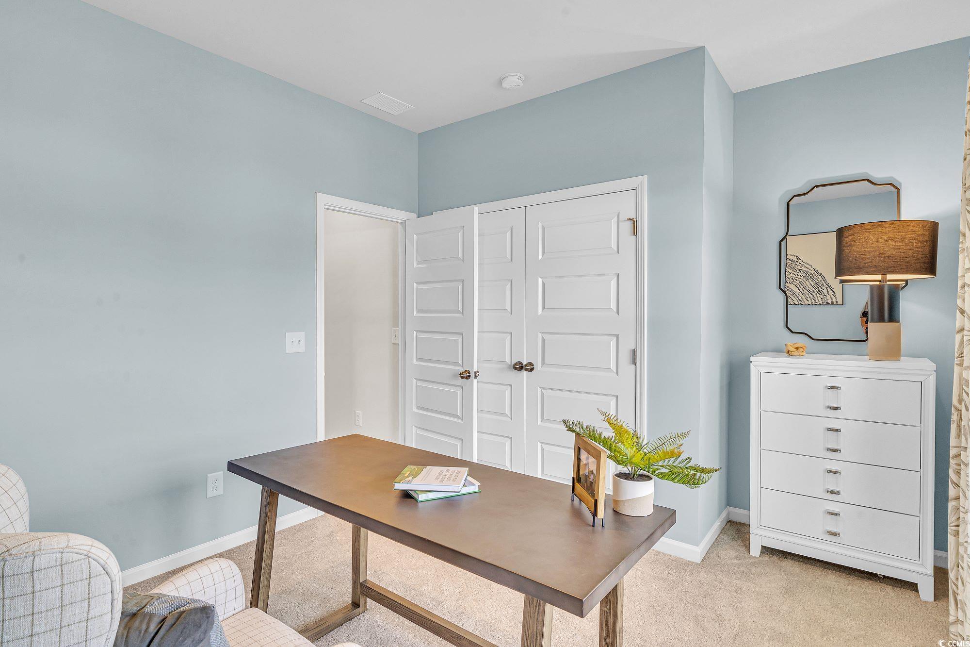 1306 Seachase Way North Myrtle Beach, SC 29582 - Photo 4 of 22 Gallery Image 4