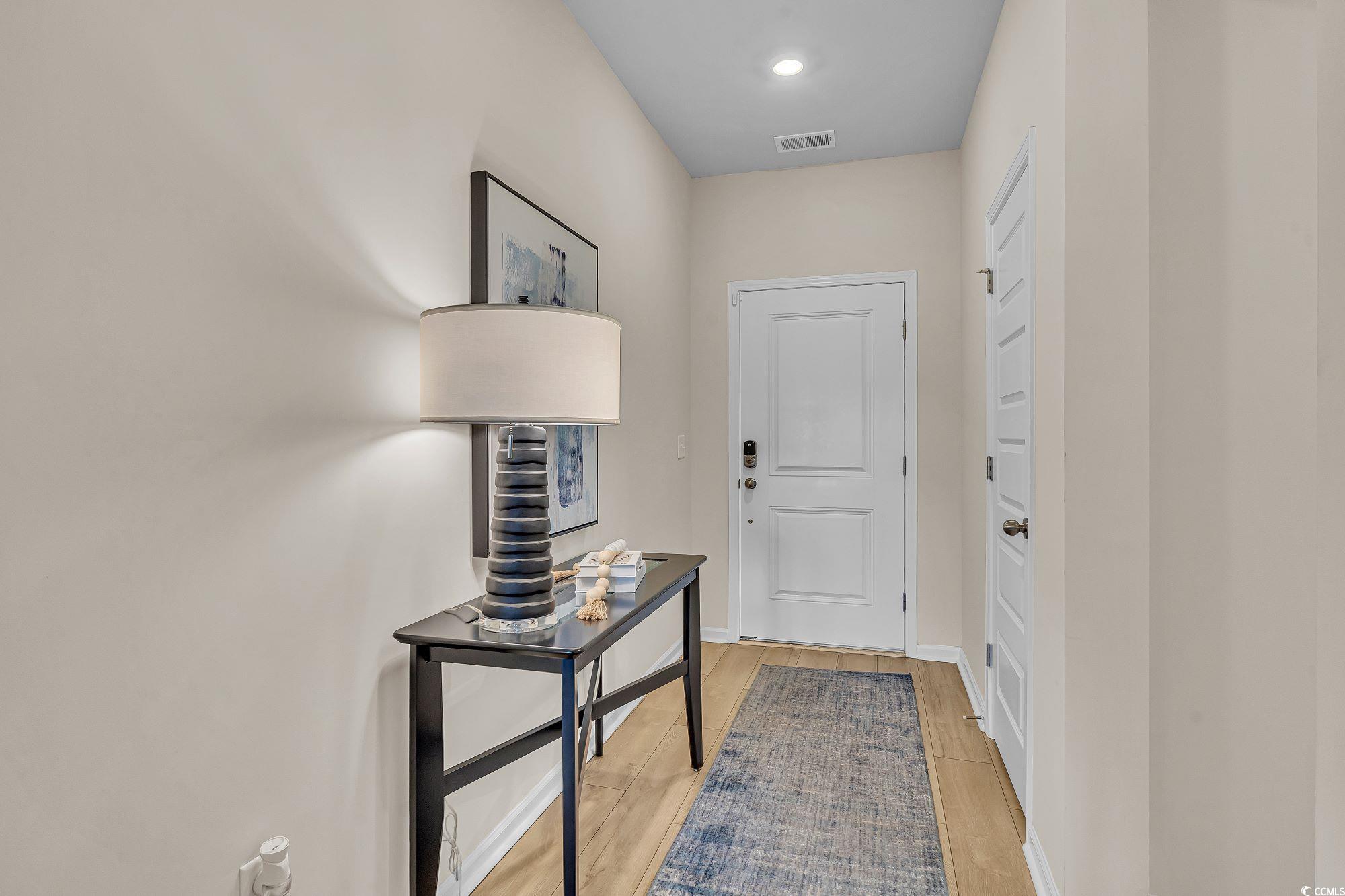 1306 Seachase Way North Myrtle Beach, SC 29582 - Photo 7 of 22 Gallery Image 7
