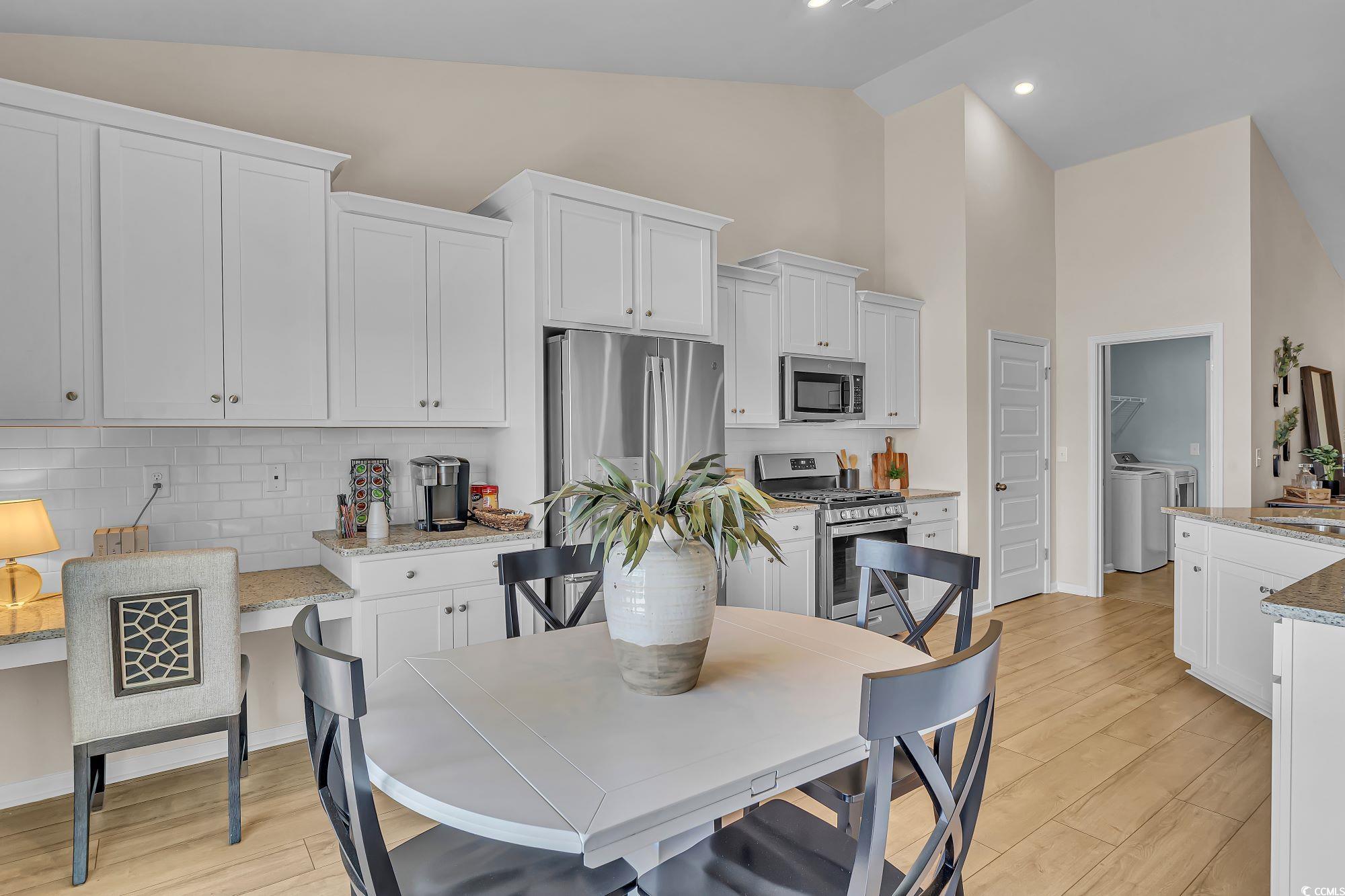 1306 Seachase Way North Myrtle Beach, SC 29582 - Photo 10 of 22 Gallery Image 10