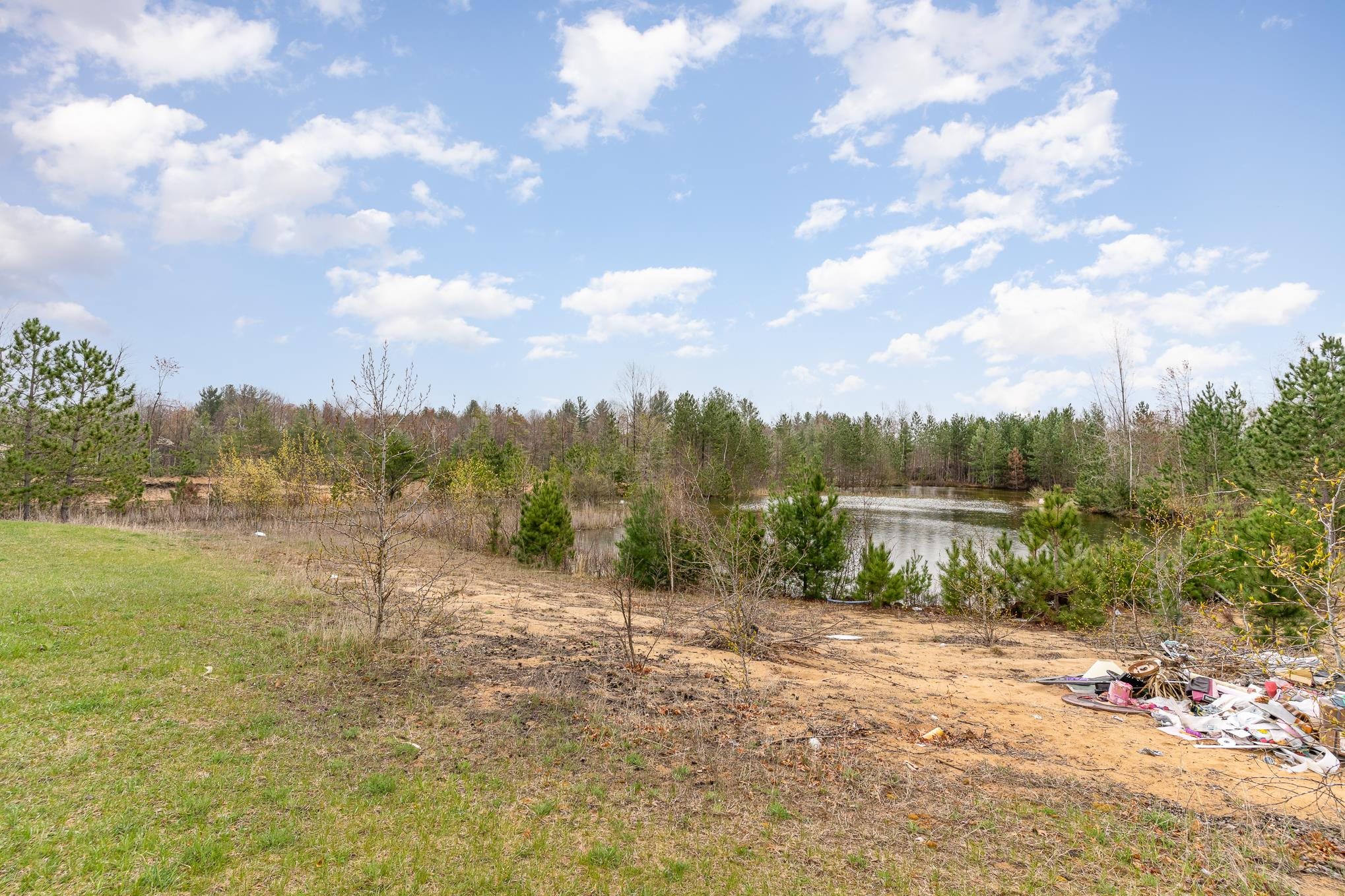 100 East Knox Road Beaverton, MI 48612 - Photo 25 of 25