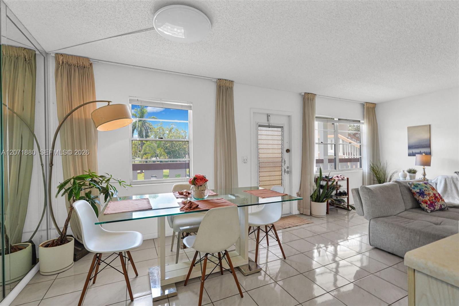 2017 Cornwall East, Unit 2017 Boca Raton, FL 33434 - Photo 18 of 27 Gallery Image 18