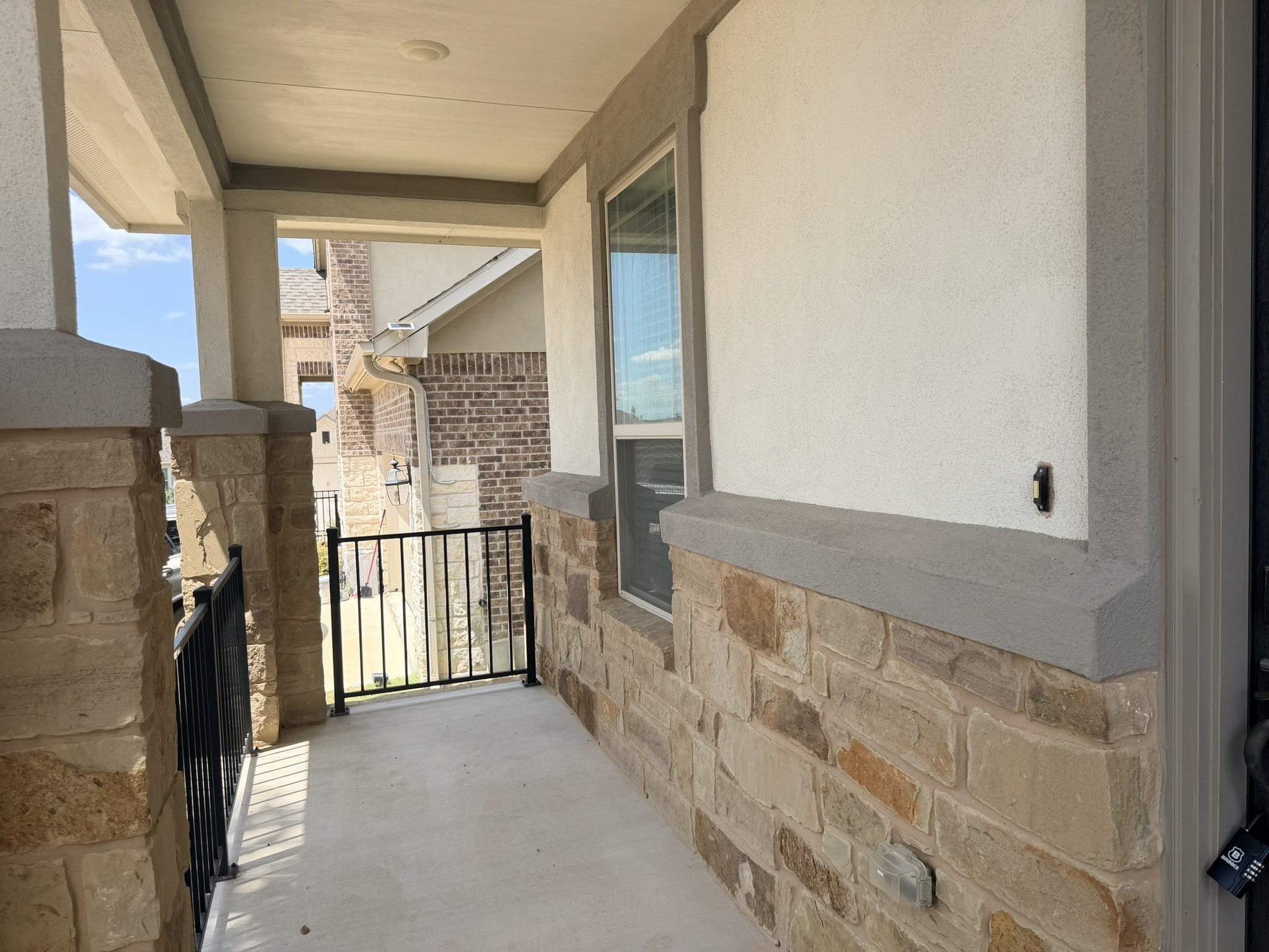 203 Trout River Road Kyle, TX 78640 - Photo 5 of 39 Gallery Image 5