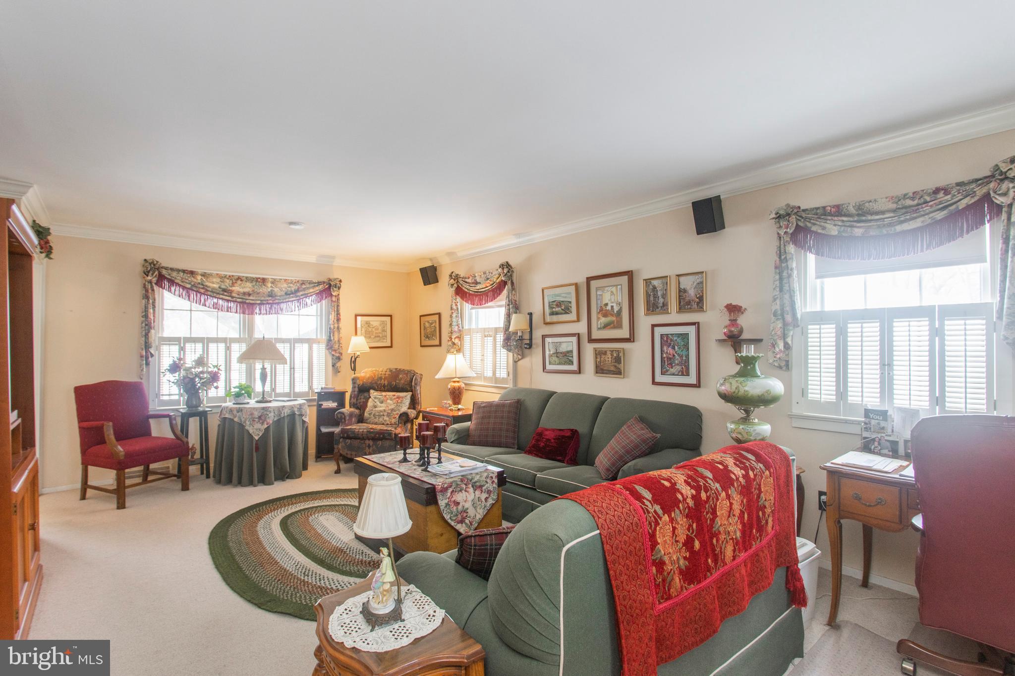 48 Bright Road Hatboro, PA 19040 - Photo 11 of 26