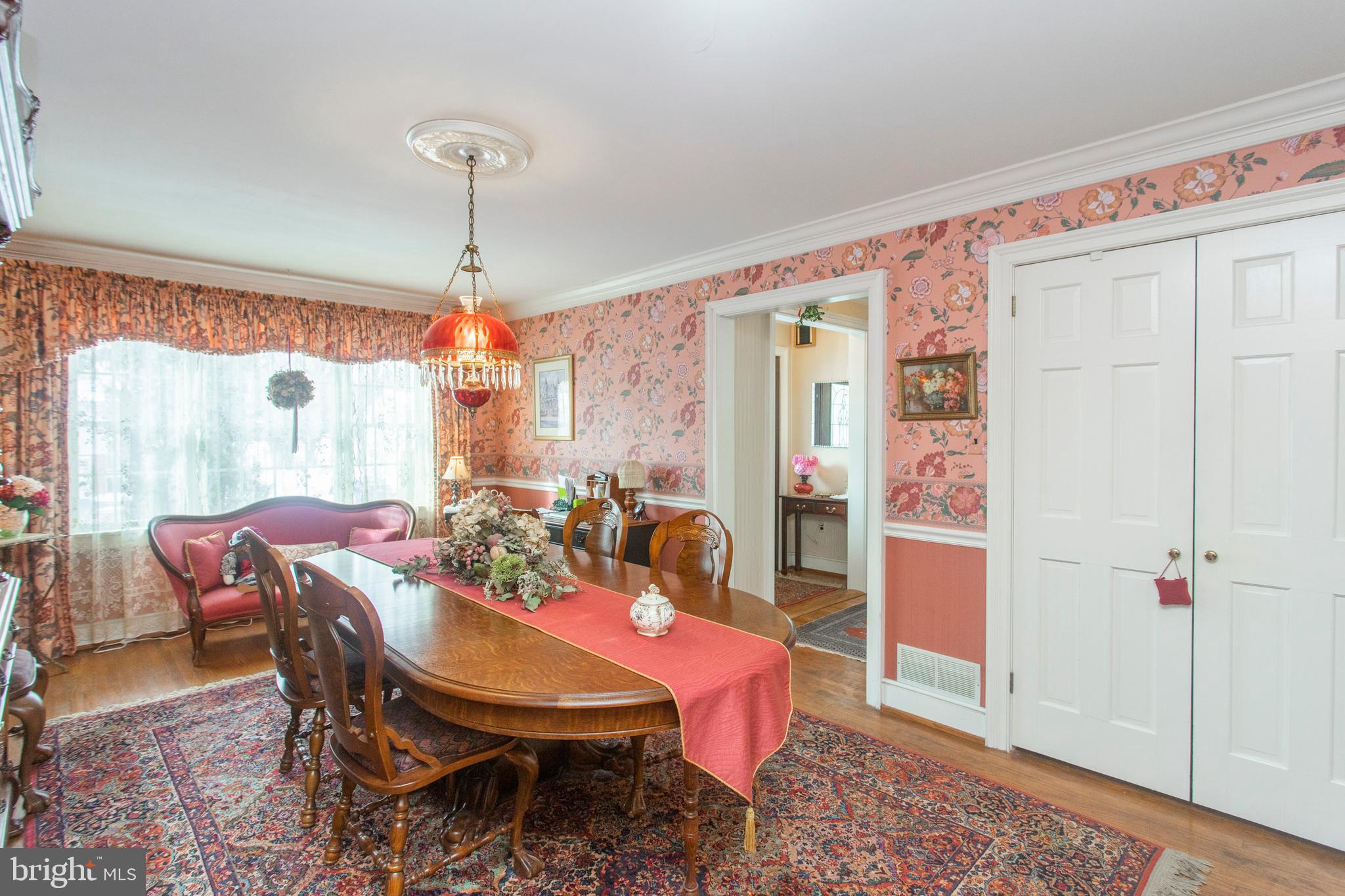 48 Bright Road Hatboro, PA 19040 - Photo 14 of 26