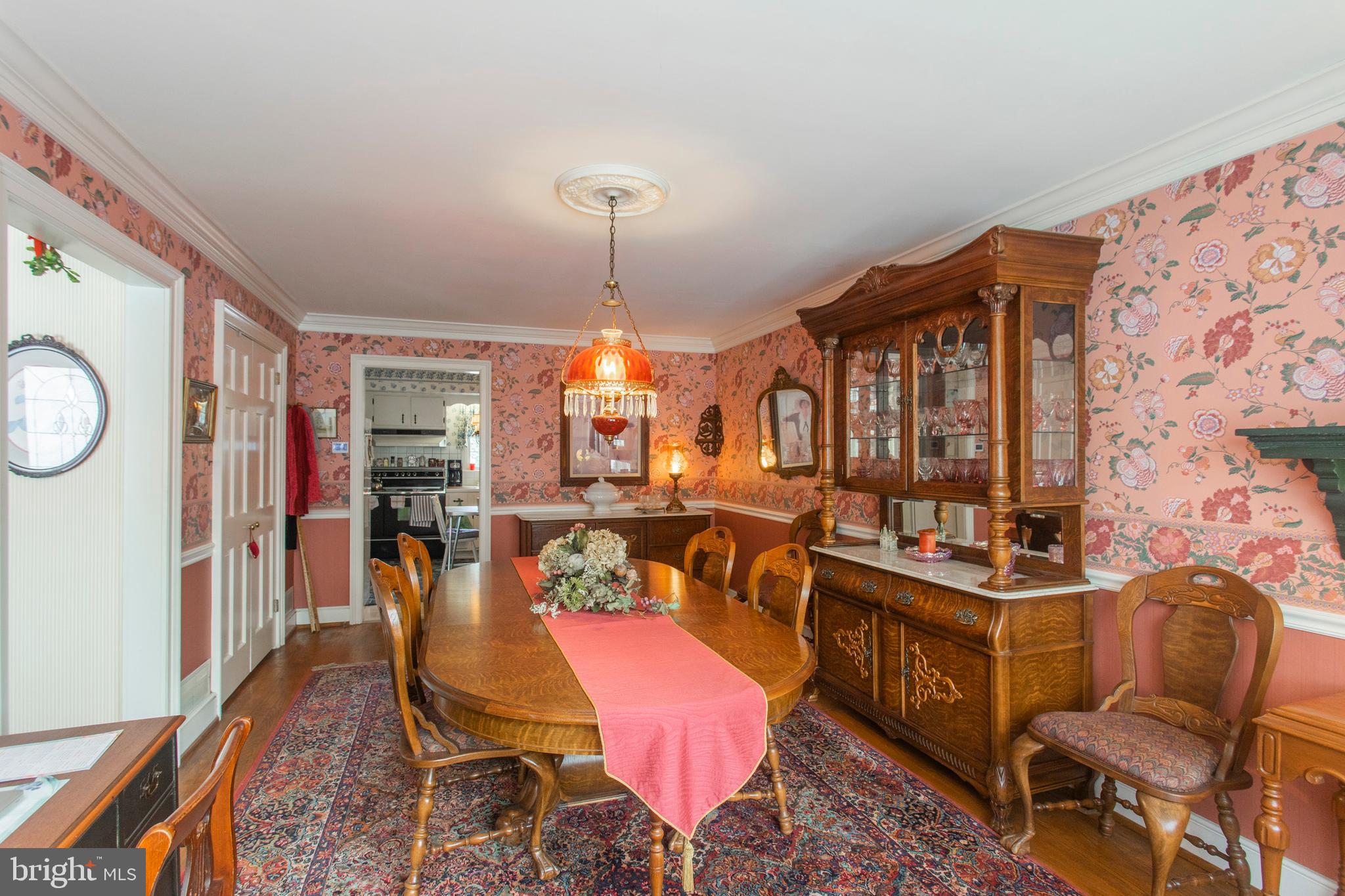 48 Bright Road Hatboro, PA 19040 - Photo 15 of 26